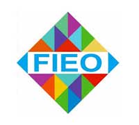 FIEO