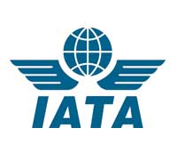 IATA