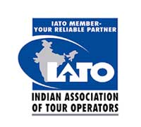 IATO
