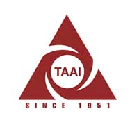 TAAI